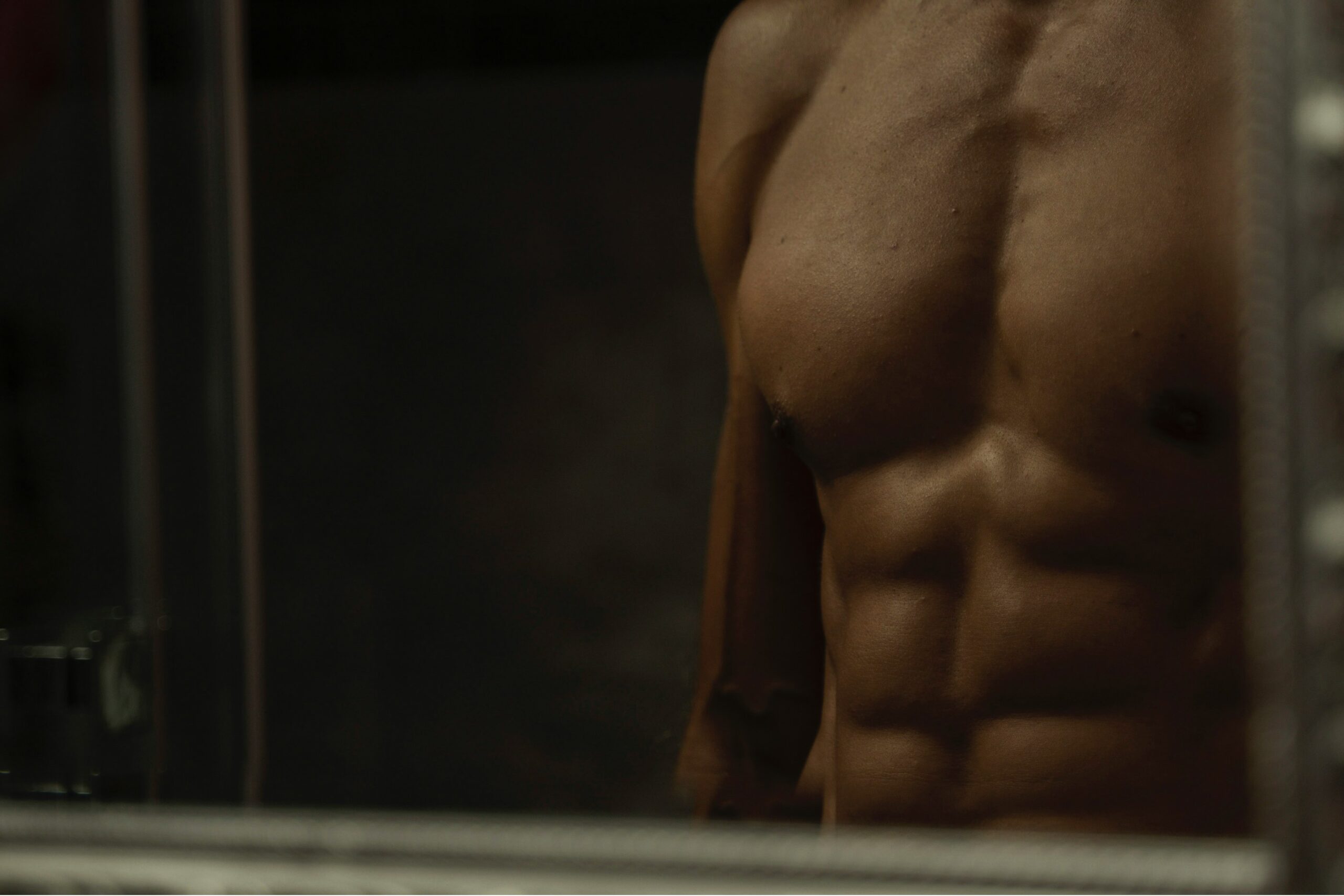 Do penis-enlargement creams actually work?