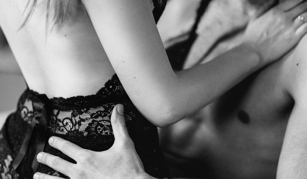 The science behind Length-X: how neuromodulators can increase penis length