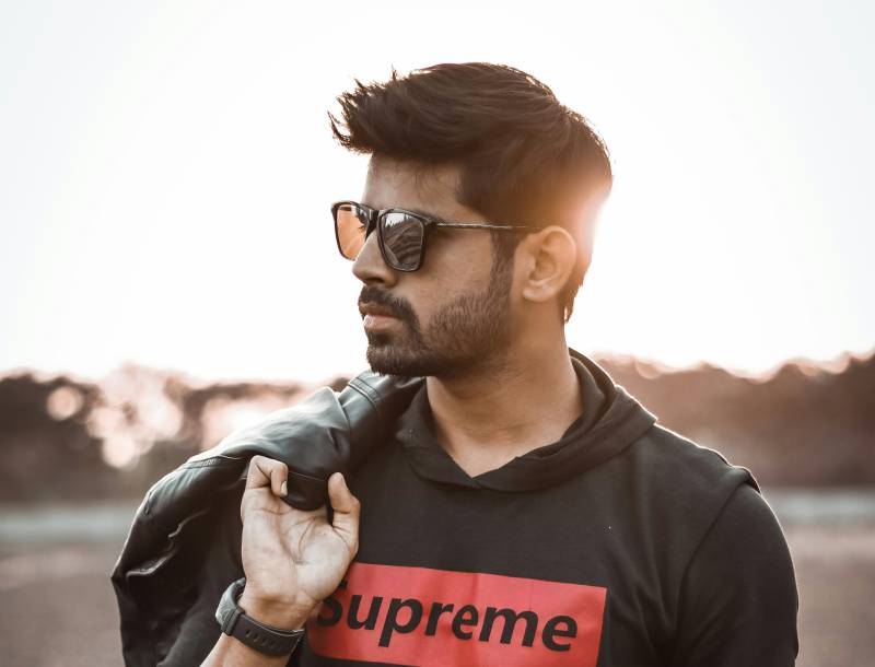 Comprehensive guide to penis fillers: types, benefits, and risks