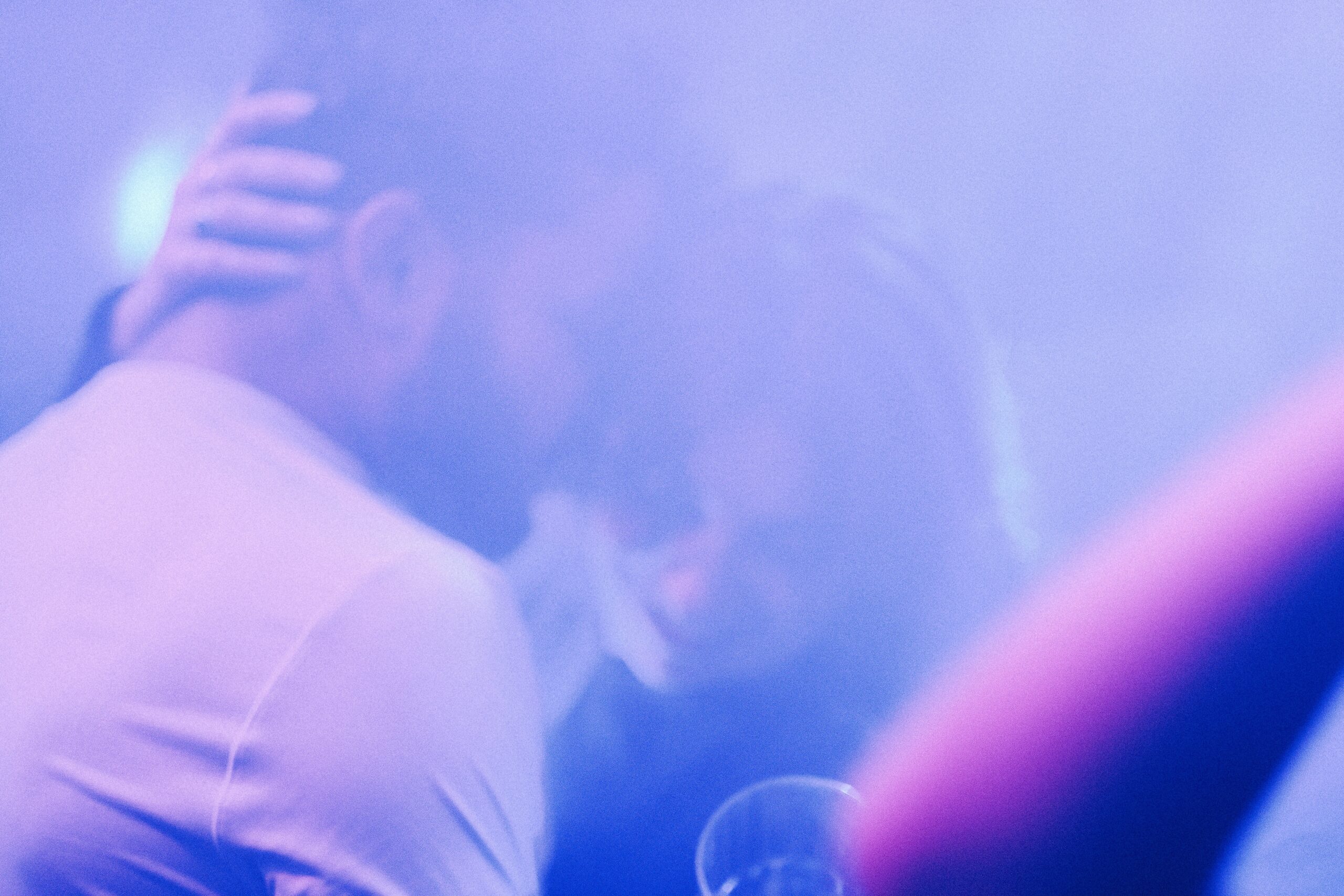 How long does it take to recover from a penis enlargement procedure?