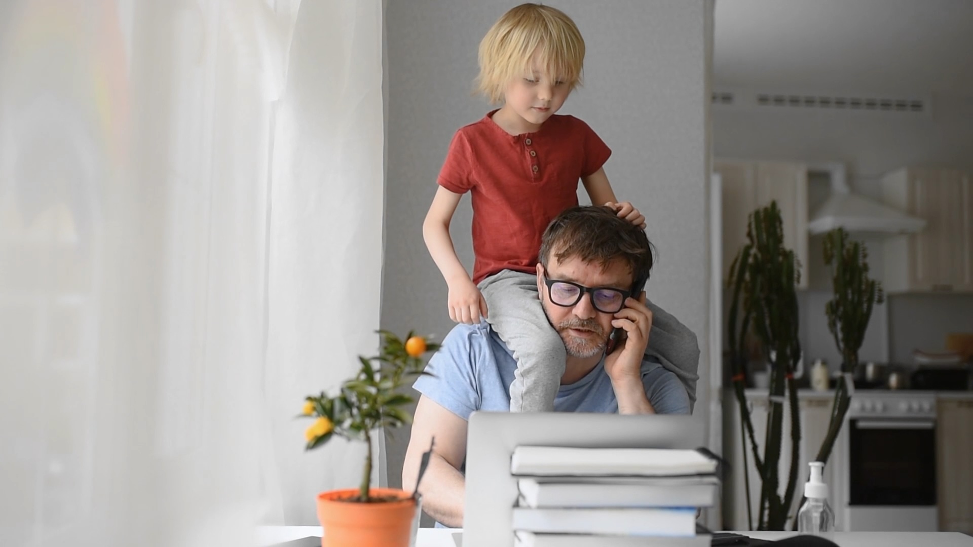 Signs of Low Testosterone That Men Might Not Recognize