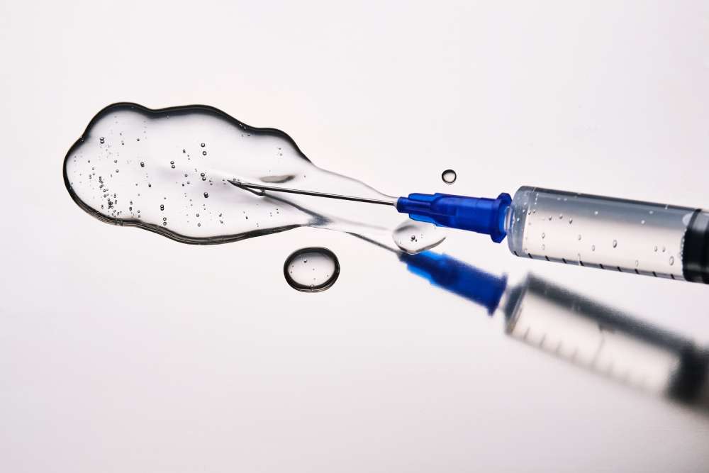 Does Foreskin Length Affect Penis Enlargement with Hyaluronic Acid Fillers?