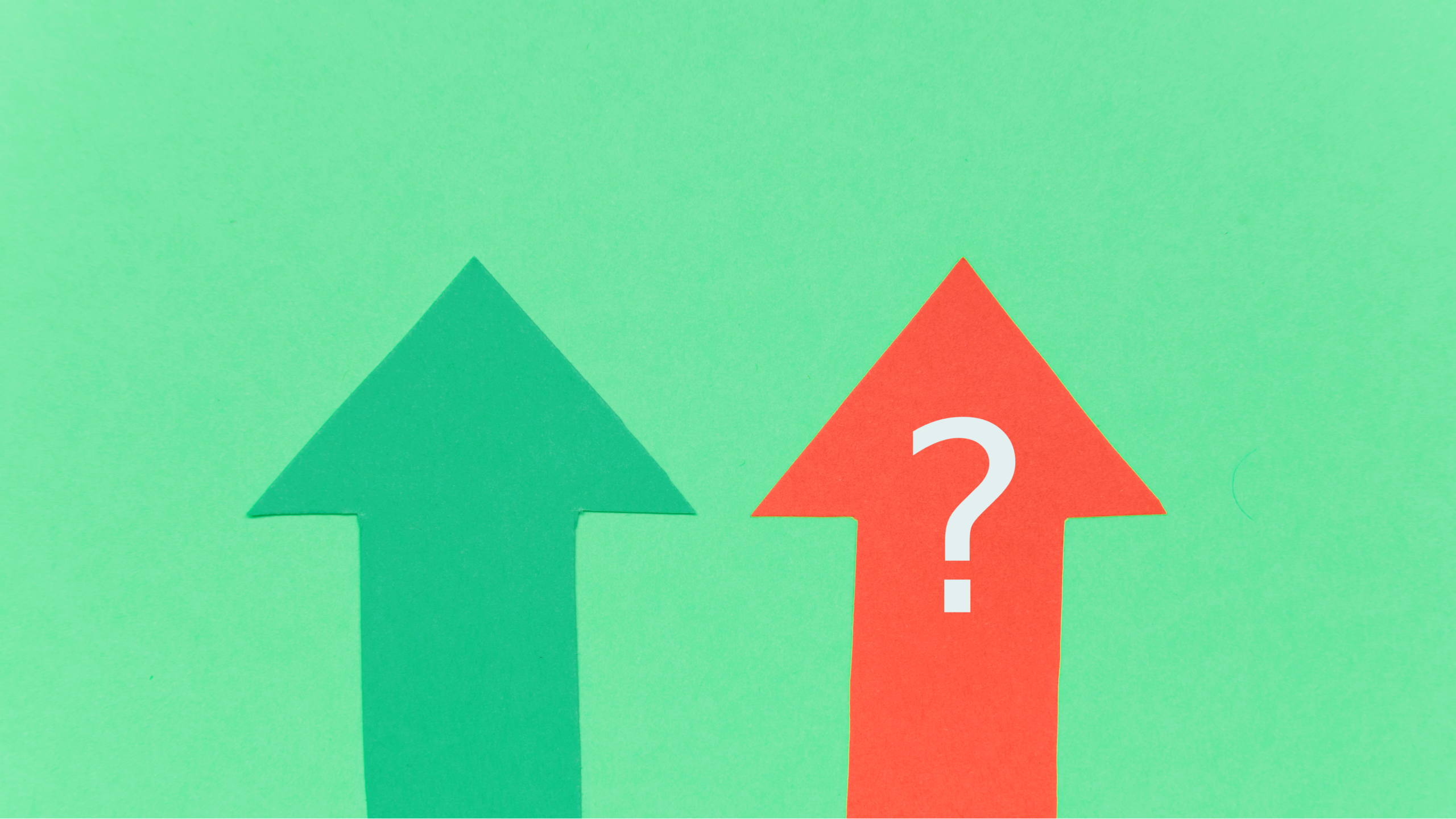 Can Testosterone Therapy Affect Penis Size?